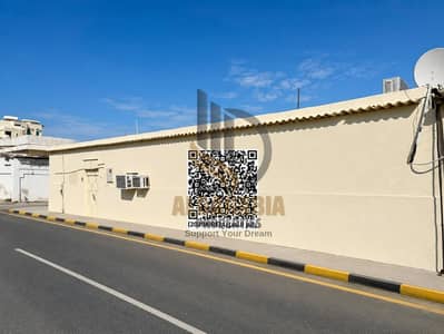 10+ Camere Villa in vendita a Liwara 2, Ajman - 0c9d33d9-fe25-484f-b5b0-6df8025ac0e6. jpg