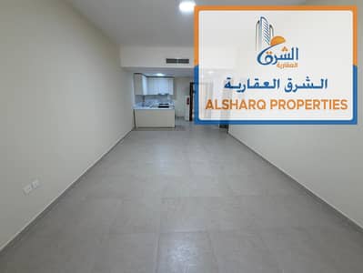 Appartement de 1 chambre à à louer à Corniche Ajman, Ajman - WhatsApp Image 2026-08-05 at 7.17. 04 PM. jpeg Appartement de 1 chambre à à louer à Corniche Ajman, Ajman - WhatsApp Image 2026-08-05 at 7.17. 04 PM. jpeg