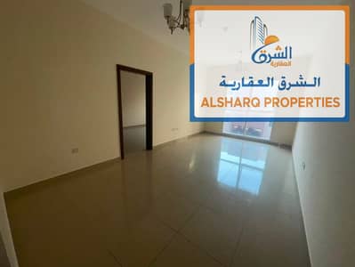 1 Bedroom Flat for Rent in Al Tallah 1, Ajman - WhatsApp Image 2026-08-01 at 1.11. 06 AM (1). jpeg