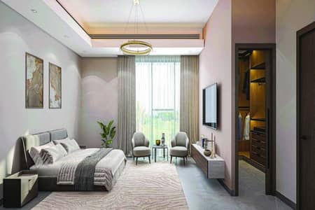 7 Schlafzimmer Villa zum zum Verkauf in Sharjah Garden City, Sharjah - Villa in Sharjah Garden City,Shoumous Residential Complex, 7 schlafzimmer, 12450000 AED - 16187044 7 Schlafzimmer Villa zum zum Verkauf in Sharjah Garden City, Sharjah - Villa in Sharjah Garden City,Shoumous Residential Complex, 7 schlafzimmer, 12450000 AED - 16187044