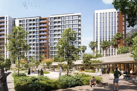 1 Schlafzimmer Wohnung zum zum Verkauf in Muwaileh Commercial, Sharjah - Wohnung in Muwaileh Commercial,Olfah, 1 schlafzimmer, 740000 AED - 16187522 1 Schlafzimmer Wohnung zum zum Verkauf in Muwaileh Commercial, Sharjah - Wohnung in Muwaileh Commercial,Olfah, 1 schlafzimmer, 740000 AED - 16187522