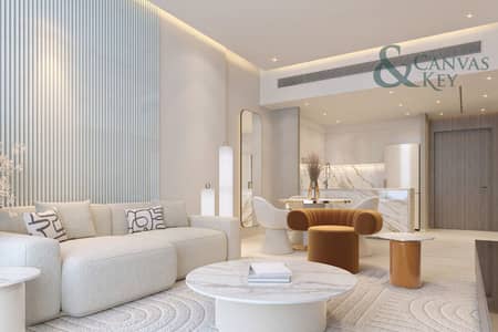 1 Bedroom Apartment for Sale in Jumeirah Village Circle (JVC), Dubai - 10. png 1 Bedroom Apartment for Sale in Jumeirah Village Circle (JVC), Dubai - 10. png