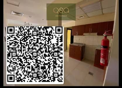 3 habitaciones Apartamento para en Alquiler en Emirates City, Ajman - WhatsApp Image 2026-08-15 at 18.29. 39. jpeg 3 habitaciones Apartamento para en Alquiler en Emirates City, Ajman - WhatsApp Image 2026-08-15 at 18.29. 39. jpeg