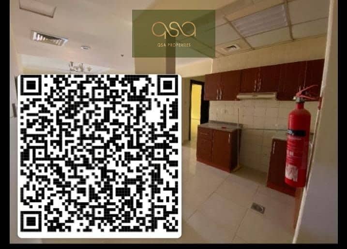 WhatsApp Image 2026-08-15 at 18.29. 39. jpeg WhatsApp Image 2026-08-15 at 18.29. 39. jpeg