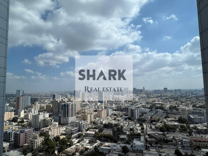 25 69870aed-3d6b-4595-947a-1cf46eea8dd5. jpeg