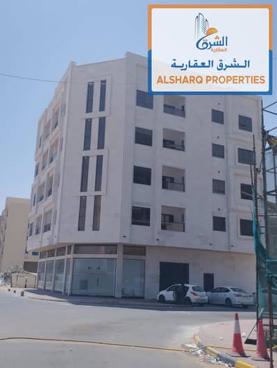 Building de 10+ Chambres à à vendre à Al Alia, Ajman - WhatsApp Image 2026-08-12 at 01.54. 36. jpeg Building de 10+ Chambres à à vendre à Al Alia, Ajman - WhatsApp Image 2026-08-12 at 01.54. 36. jpeg