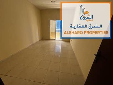 1 Schlafzimmer Wohnung zum zur Miete in Al Nuaimiya, Ajman - WhatsApp Image 2026-08-12 at 10.49. 31 AM. jpeg