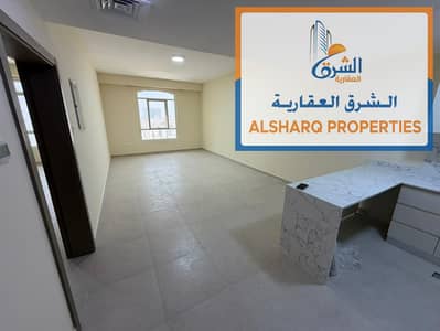 Appartement de 1 chambre à à louer à Corniche Ajman, Ajman - WhatsApp Image 2026-07-23 at 11.35. 05 AM (1). jpeg Appartement de 1 chambre à à louer à Corniche Ajman, Ajman - WhatsApp Image 2026-07-23 at 11.35. 05 AM (1). jpeg