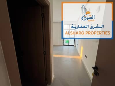 Appartement de 1 chambre à à louer à Corniche Ajman, Ajman - WhatsApp Image 2026-08-01 at 6.43. 57 PM. jpeg Appartement de 1 chambre à à louer à Corniche Ajman, Ajman - WhatsApp Image 2026-08-01 at 6.43. 57 PM. jpeg
