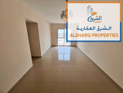 1 Bedroom Flat for Rent in Al Mowaihat, Ajman - WhatsApp Image 2026-08-12 at 3.23. 59 PM. jpeg 1 Bedroom Flat for Rent in Al Mowaihat, Ajman - WhatsApp Image 2026-08-12 at 3.23. 59 PM. jpeg