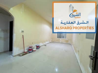 1 Bedroom Flat for Rent in Al Mowaihat, Ajman - WhatsApp Image 2026-08-05 at 9.48. 09 PM (2). jpeg 1 Bedroom Flat for Rent in Al Mowaihat, Ajman - WhatsApp Image 2026-08-05 at 9.48. 09 PM (2). jpeg