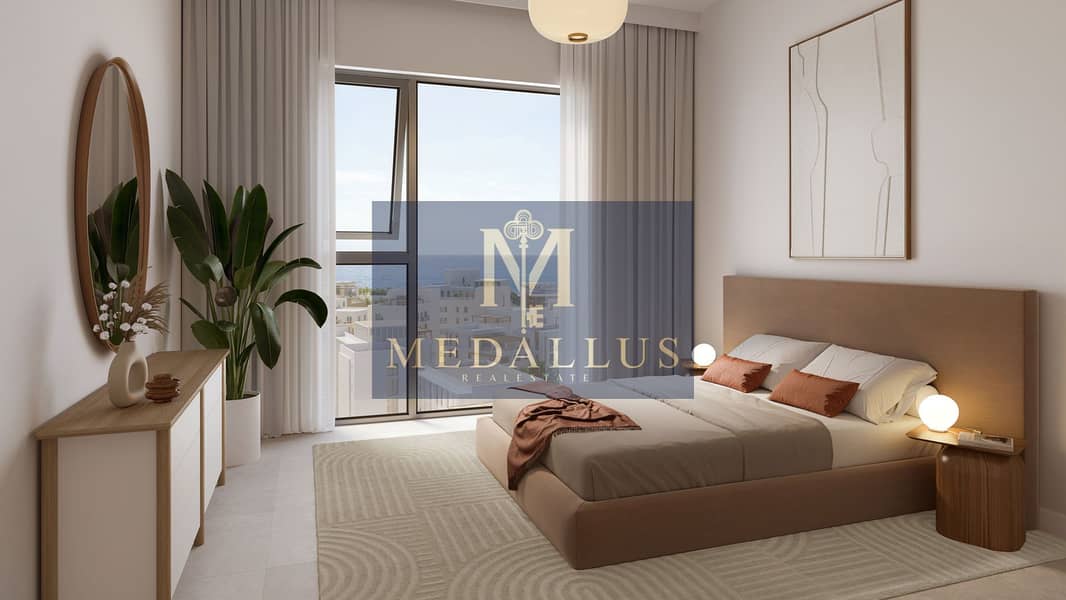6 SIE_MaryamIsland01_CGI15_MasterBedroom_06_10K. jpg