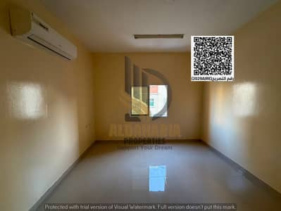 Studio de à à louer à Al Alia, Ajman - WhatsApp Image 2026-08-15 at 6.30. 23 PM (1). jpeg Studio de à à louer à Al Alia, Ajman - WhatsApp Image 2026-08-15 at 6.30. 23 PM (1). jpeg