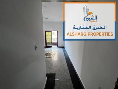 1 Bedroom Flat for Rent in Al Nuaimiya, Ajman - WhatsApp Image 2026-08-12 at 10.39. 55 AM. jpeg