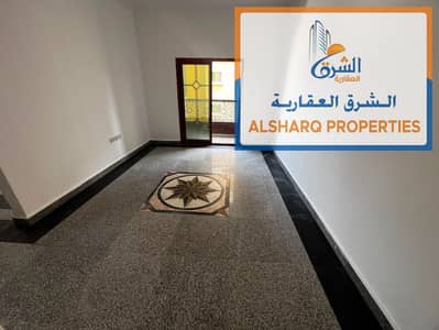 1 Bedroom Apartment for Rent in Al Nuaimiya, Ajman - WhatsApp Image 2026-08-11 at 11.20. 23 AM. jpeg 1 Bedroom Apartment for Rent in Al Nuaimiya, Ajman - WhatsApp Image 2026-08-11 at 11.20. 23 AM. jpeg