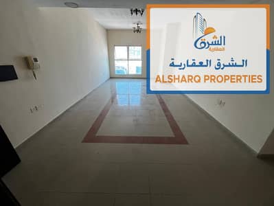 3 habitaciones Apartamento para en Alquiler en Al Rashidiya, Ajman - WhatsApp Image 2026-08-13 at 10.02. 17 AM. jpeg 3 habitaciones Apartamento para en Alquiler en Al Rashidiya, Ajman - WhatsApp Image 2026-08-13 at 10.02. 17 AM. jpeg