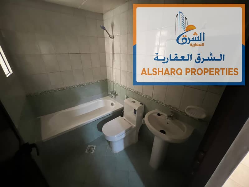 9 WhatsApp Image 2026-08-14 at 5.02. 26 AM. jpeg
