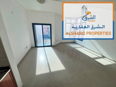 1 Bedroom Flat for Rent in Al Nuaimiya, Ajman - WhatsApp Image 2026-08-13 at 7.33. 23 AM. jpeg 1 Bedroom Flat for Rent in Al Nuaimiya, Ajman - WhatsApp Image 2026-08-13 at 7.33. 23 AM. jpeg