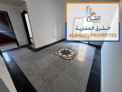 1 Bedroom Flat for Rent in Al Nuaimiya, Ajman - WhatsApp Image 2026-08-11 at 11.20. 24 AM. jpeg
