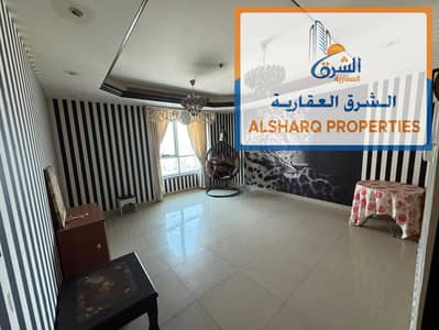 Appartement de 1 chambre à à louer à Corniche Ajman, Ajman - WhatsApp Image 2026-08-11 at 8.24. 45 PM (1). jpeg Appartement de 1 chambre à à louer à Corniche Ajman, Ajman - WhatsApp Image 2026-08-11 at 8.24. 45 PM (1). jpeg