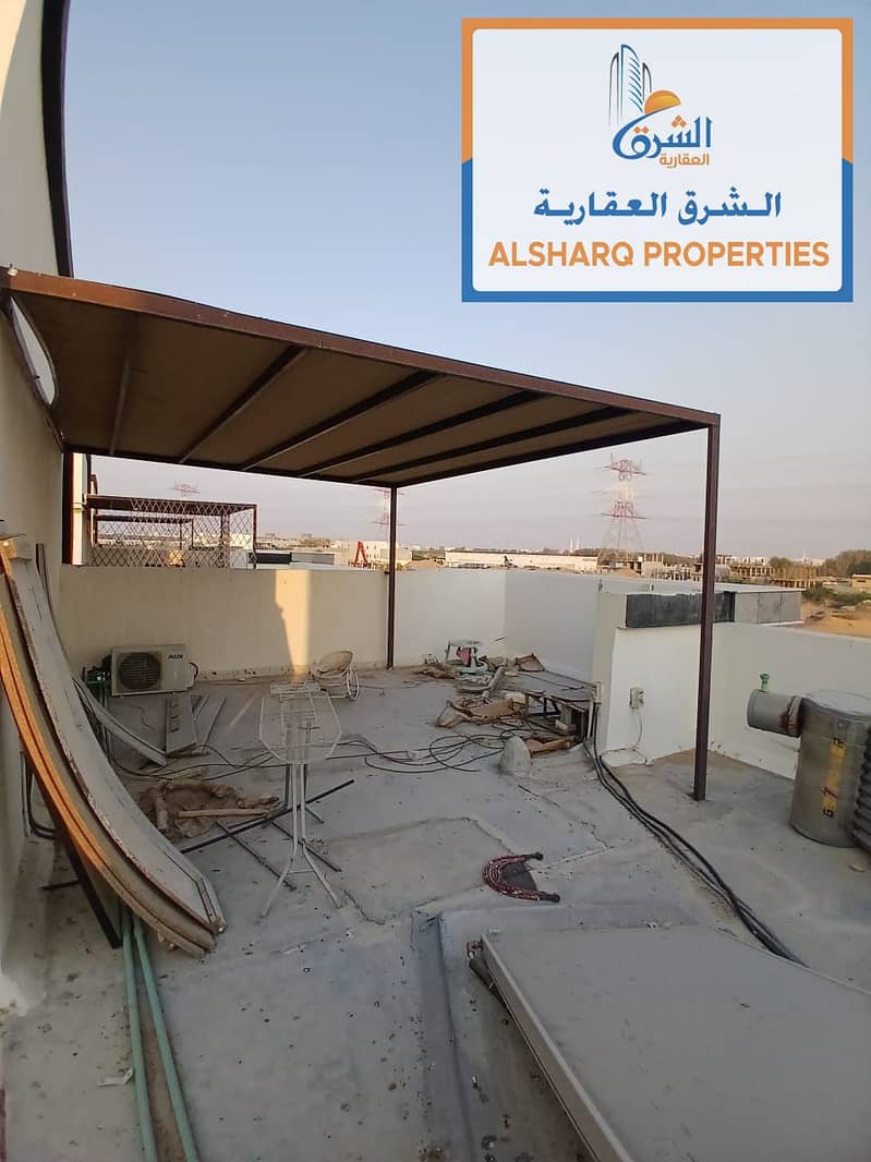 21 WhatsApp Image 2026-08-15 at 3.06. 01 AM (1). jpeg