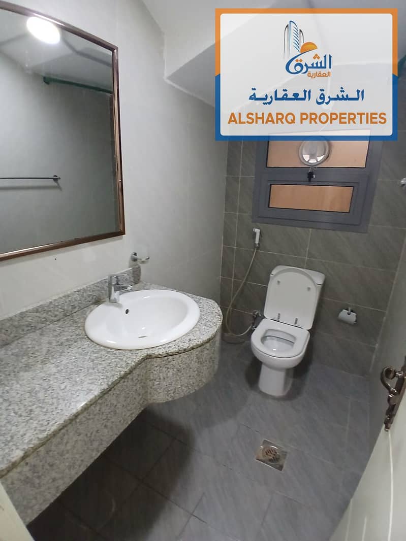 28 WhatsApp Image 2026-08-15 at 3.06. 12 AM (1). jpeg