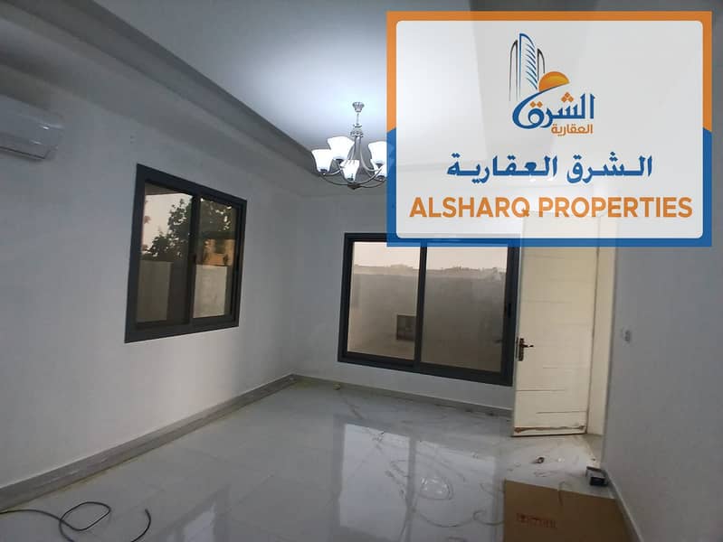 49 WhatsApp Image 2026-08-15 at 3.06. 22 AM. jpeg