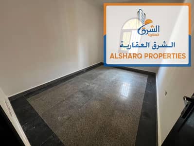 1 Bedroom Flat for Rent in Al Nuaimiya, Ajman - WhatsApp Image 2026-08-14 at 4.59. 11 AM. jpeg