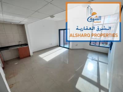 شقة 1 غرفة نوم للايجار في النعيمية، عجمان - WhatsApp Image 2026-08-13 at 7.33. 22 AM. jpeg شقة 1 غرفة نوم للايجار في النعيمية، عجمان - WhatsApp Image 2026-08-13 at 7.33. 22 AM. jpeg