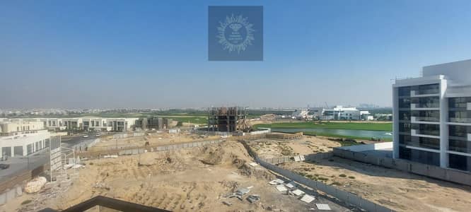 Plot for Sale in Al Tallah 2, Ajman - WhatsApp Image 2024-04-21 at 3.36. 12 PM. jpeg Plot for Sale in Al Tallah 2, Ajman - WhatsApp Image 2024-04-21 at 3.36. 12 PM. jpeg