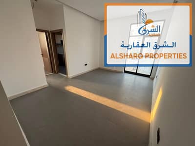 Appartement de 1 chambre à à louer à Corniche Ajman, Ajman - WhatsApp Image 2026-08-13 at 12.39. 50 PM. jpeg Appartement de 1 chambre à à louer à Corniche Ajman, Ajman - WhatsApp Image 2026-08-13 at 12.39. 50 PM. jpeg