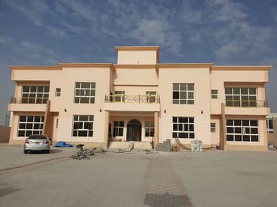 Brand new 3 bed Majlis near to ABC school in villa at Al Shamkha Brand new 3 bed Majlis near to ABC school in villa at Al Shamkha