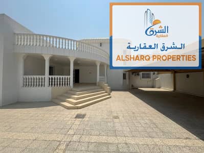 فیلا 4 غرف نوم للايجار في العزرة، الشارقة - WhatsApp Image 2026-07-15 at 12.27. 14 PM (2). jpeg