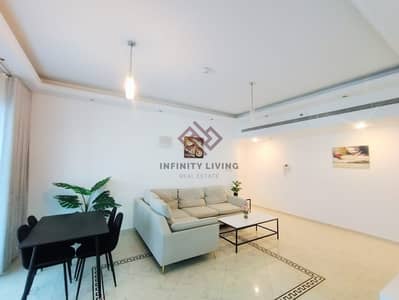 1 Schlafzimmer Wohnung zum zur Miete in Dubai Marina, Dubai - Wohnung in Dubai Marina,Marina Opal Tower, 1 schlafzimmer, 89999 AED - 16187678 1 Schlafzimmer Wohnung zum zur Miete in Dubai Marina, Dubai - Wohnung in Dubai Marina,Marina Opal Tower, 1 schlafzimmer, 89999 AED - 16187678