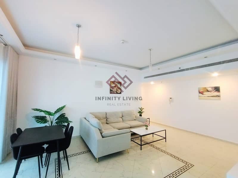 Apartamento en Dubai Marina,Marina Opal Tower, 1 dormitorio, 89999 AED - 16187678 Apartamento en Dubai Marina,Marina Opal Tower, 1 dormitorio, 89999 AED - 16187678