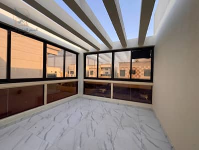 4 Bedroom Villa for Rent in Al Yasmeen, Ajman - WhatsApp Image 2026-08-14 at 7.24. 41 PM. jpeg 4 Bedroom Villa for Rent in Al Yasmeen, Ajman - WhatsApp Image 2026-08-14 at 7.24. 41 PM. jpeg