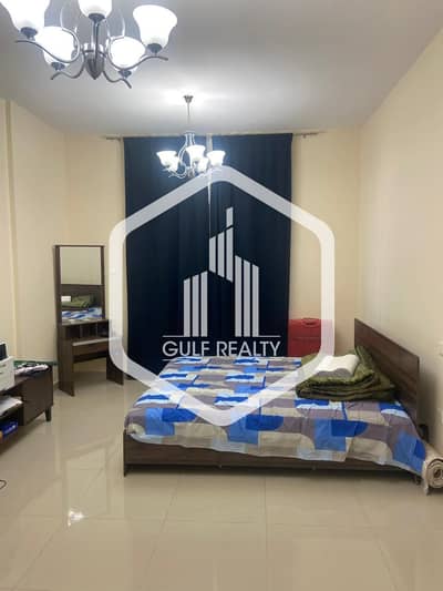 Studio for Rent in Jumeirah Village Circle (JVC), Dubai - WhatsApp Image 2026-08-15 at 18.21. 48. jpeg Studio for Rent in Jumeirah Village Circle (JVC), Dubai - WhatsApp Image 2026-08-15 at 18.21. 48. jpeg