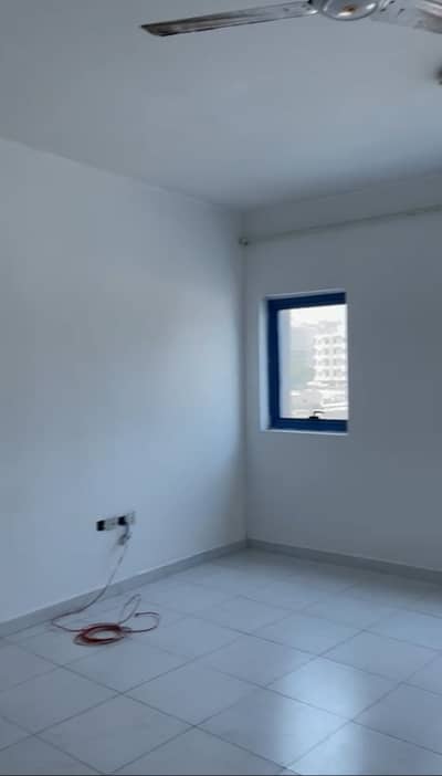 Monolocale in vendita a Al Nuaimiya, Ajman - WhatsApp Image 2026-08-15 at 4.51. 01 AM (1). jpeg