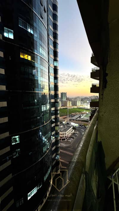 1 Bedroom Apartment for Sale in Ajman Downtown, Ajman - WhatsApp Image 2026-08-13 at 2.05. 18 PM. jpeg 1 Bedroom Apartment for Sale in Ajman Downtown, Ajman - WhatsApp Image 2026-08-13 at 2.05. 18 PM. jpeg