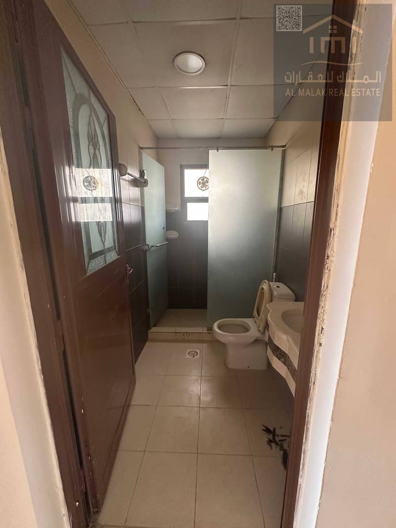 6 IMG_5663. jpg