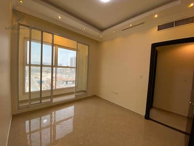 3 Camere Appartamento in affitto a Al Rawda, Ajman - WhatsApp Image 2026-08-14 at 12.17. 40. jpeg 3 Camere Appartamento in affitto a Al Rawda, Ajman - WhatsApp Image 2026-08-14 at 12.17. 40. jpeg