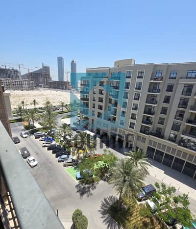 Studio for Sale in Al Khan, Sharjah - 5. jpg Studio for Sale in Al Khan, Sharjah - 5. jpg