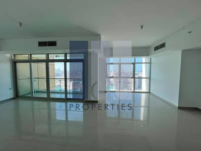 3 Cпальни Апартаменты Продажа в Остров Аль Рим, Абу-Даби - WhatsApp Image 2026-08-15 at 4.34. 36 PM (2). jpeg