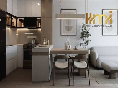 1 Bedroom Flat for Sale in Dubai Industrial City, Dubai - Screenshot 2026-08-15 182126. png