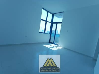 3 Camere Appartamento in affitto a Al Rashidiya, Ajman - WhatsApp Image 2026-07-11 at 12.26. 26 PM. jpeg 3 Camere Appartamento in affitto a Al Rashidiya, Ajman - WhatsApp Image 2026-07-11 at 12.26. 26 PM. jpeg