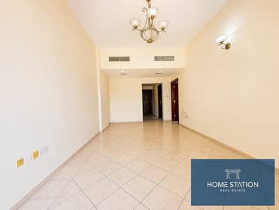 1 Bedroom Flat for Rent in Al Barsha, Dubai - WhatsApp Image 2026-08-15 at 6.00. 30 PM. jpeg 1 Bedroom Flat for Rent in Al Barsha, Dubai - WhatsApp Image 2026-08-15 at 6.00. 30 PM. jpeg