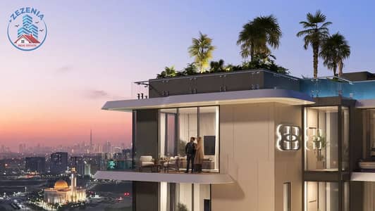2 Bedroom Flat for Sale in Dubai Land Residence Complex (DLRC), Dubai - e44d5fb234354af383ab761573aea795. webp 2 Bedroom Flat for Sale in Dubai Land Residence Complex (DLRC), Dubai - e44d5fb234354af383ab761573aea795. webp