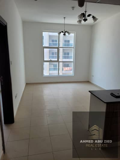 1 habitación Apartamento para en Alquiler en Al Nuaimiya, Ajman - WhatsApp Image 2026-08-14 at 9.24. 11 AM (1). jpeg