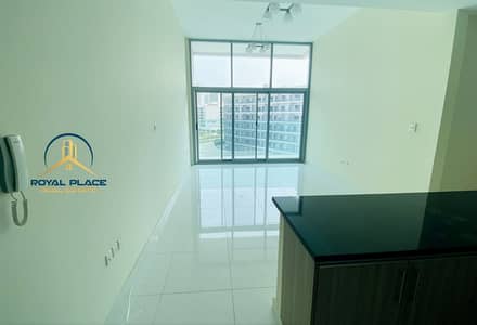 2 Schlafzimmer Wohnung zum zur Miete in Arjan, Dubai - Z2 2BHK 1-d6230d3c-a1ef-48fc-9591-db0054364db3. jpg 2 Schlafzimmer Wohnung zum zur Miete in Arjan, Dubai - Z2 2BHK 1-d6230d3c-a1ef-48fc-9591-db0054364db3. jpg