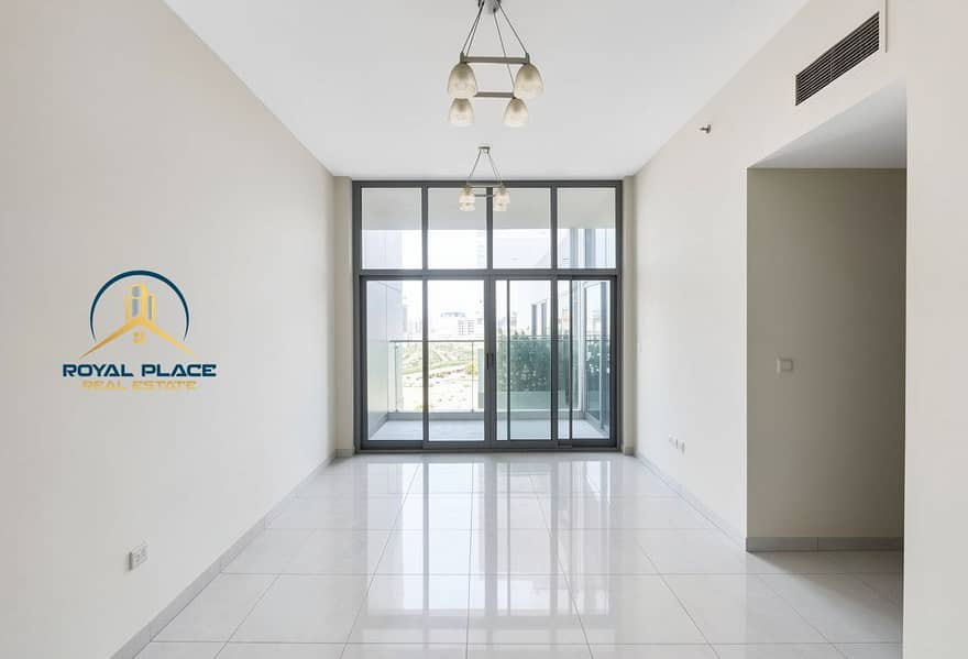 2 z2 1bhk 3-5b8f79fc-083d-4aeb-b5cb-7ba97208906e. jpg